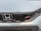 2024 Honda Civic Si Si