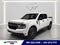 2024 Ford Maverick XLT TREMOR