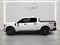 2024 Ford Maverick XLT TREMOR