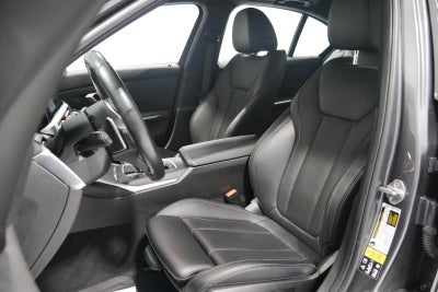 2022 BMW 3 Series M340i xDrive