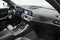 2022 BMW 3 Series M340i xDrive