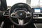 2022 BMW 3 Series M340i xDrive