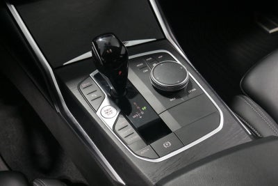 2022 BMW 3 Series M340i xDrive