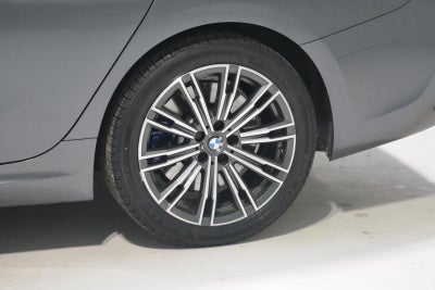 2022 BMW 3 Series M340i xDrive