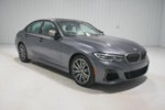 2022 BMW 3 Series M340i xDrive