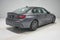 2022 BMW 3 Series M340i xDrive