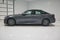 2022 BMW 3 Series M340i xDrive