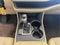 2018 Toyota Highlander LE Plus