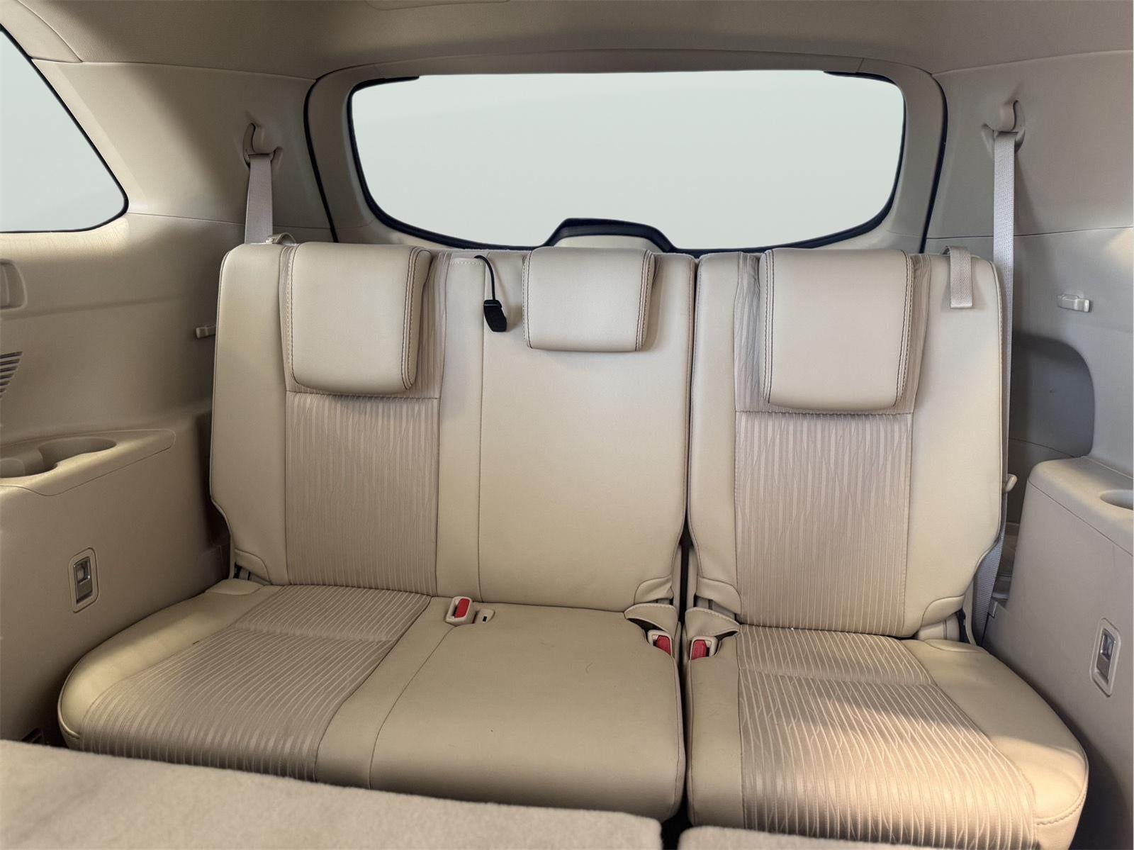 2018 Toyota Highlander LE Plus