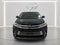 2018 Toyota Highlander LE Plus