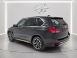 2018 BMW X5 xDrive40e iPerformance