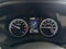 2020 Subaru Forester 2.5itour