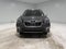 2020 Subaru Forester 2.5itour