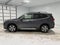 2020 Subaru Forester 2.5itour