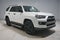 2019 Toyota 4Runner Limited Nightshade