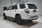 2019 Toyota 4Runner Limited Nightshade