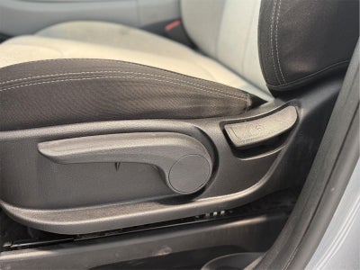 2020 Hyundai Palisade SE