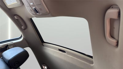 2018 Buick Envision Essence