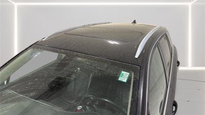 2018 Buick Envision Essence