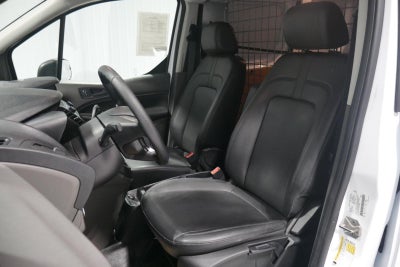 2019 Ford Transit Connect Van XL