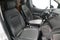 2019 Ford Transit Connect Van XL