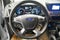 2019 Ford Transit Connect Van XL