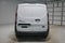 2019 Ford Transit Connect Van XL