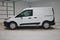 2019 Ford Transit Connect Van XL