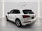 2018 Audi Q5 Premium