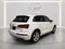 2018 Audi Q5 Premium