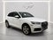 2018 Audi Q5 Premium