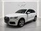 2018 Audi Q5 Premium