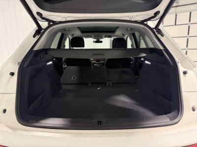 2018 Audi Q5 Premium