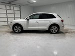 2018 Audi Q5 Premium