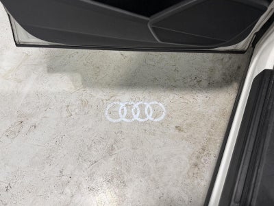 2018 Audi Q5 Premium