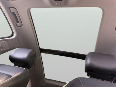 2018 Audi Q5 Premium