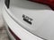 2018 Audi Q5 Premium