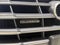 2018 Audi Q5 Premium