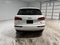 2018 Audi Q5 Premium