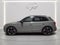 2019 Audi SQ5 Premium Plus