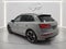 2019 Audi SQ5 Premium Plus