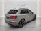 2019 Audi SQ5 Premium Plus