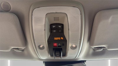 2017 Volvo S60 Dynamic