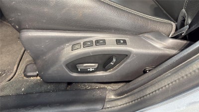 2017 Volvo S60 Dynamic