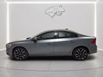 2017 Volvo S60 Dynamic