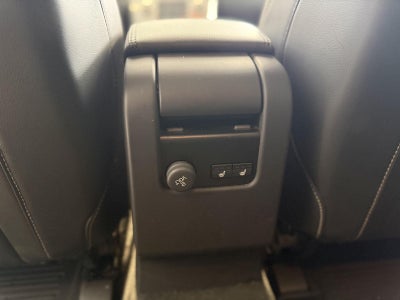 2017 Volvo XC60 Dynamic