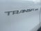 2023 Ford Transit 350 XLT