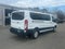 2023 Ford Transit 350 XLT