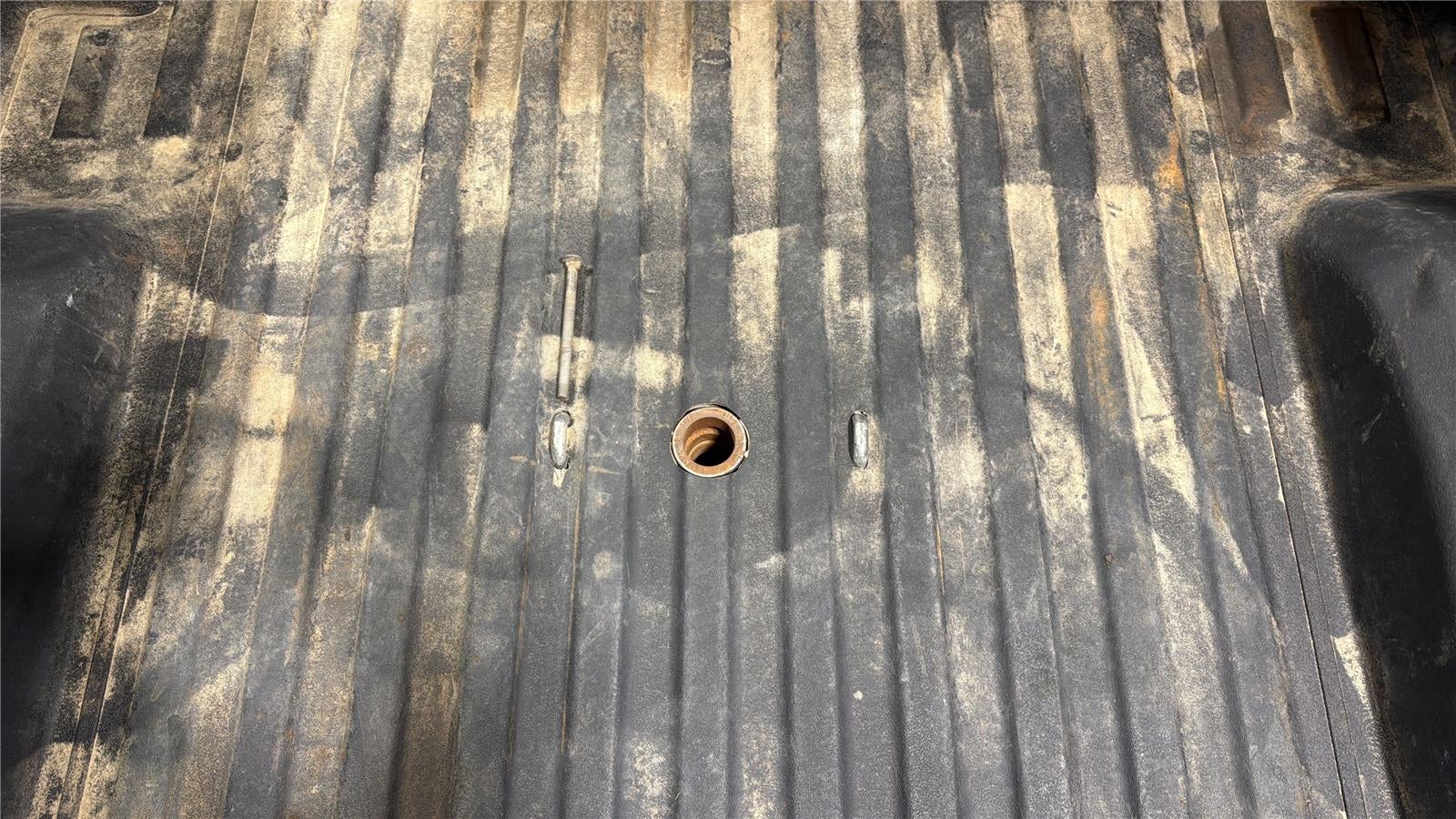 2023 GMC Sierra 3500HD SLT