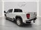 2023 GMC Sierra 3500HD SLT